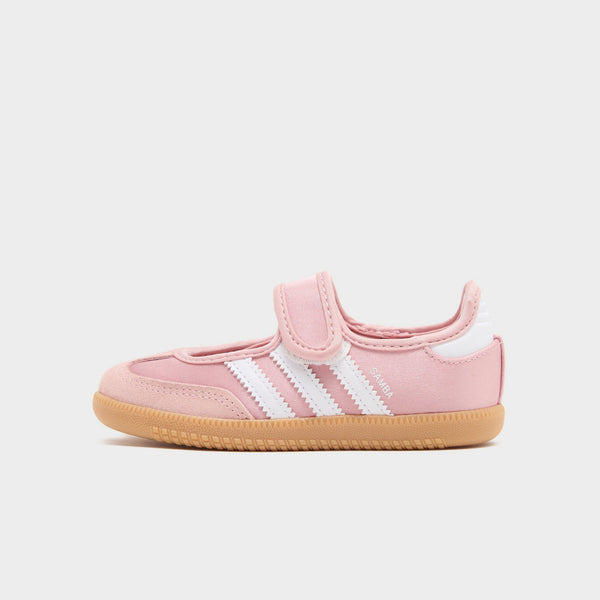 adidas Originals Samba Jane Infant