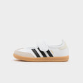 adidas Originals Samba Jane Infant