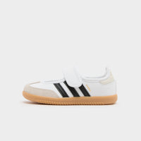 adidas Originals Samba Jane Infant