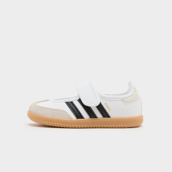 adidas Originals Samba Jane Infant