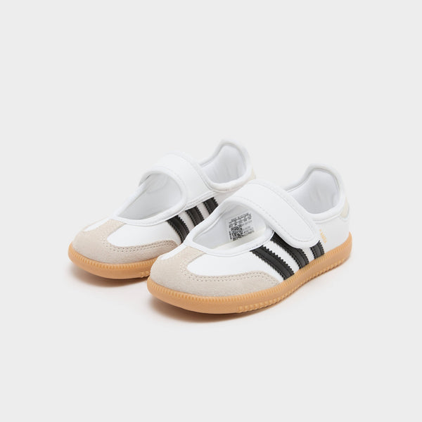 adidas Originals Samba Jane Infant