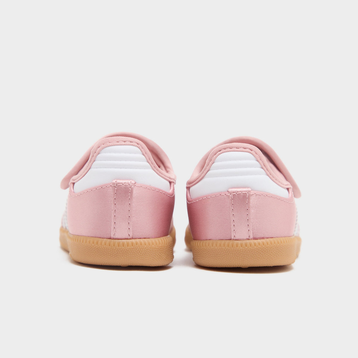 adidas Originals Samba Jane Infant