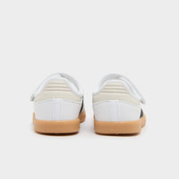 adidas Originals Samba Jane Infant