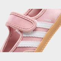 adidas Originals Samba Jane Infant