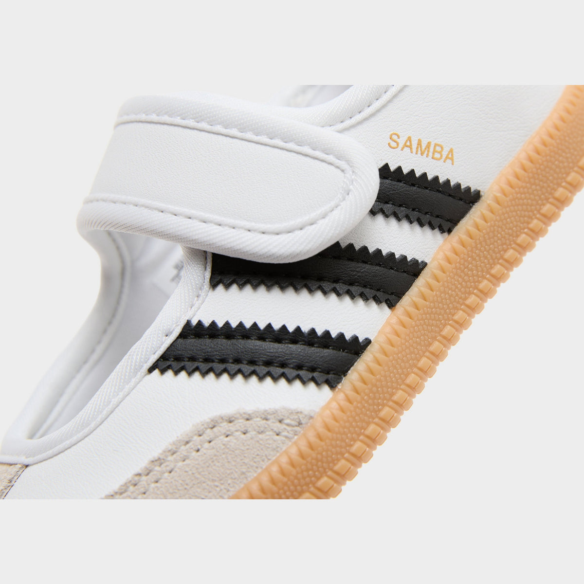adidas Originals Samba Jane Infant