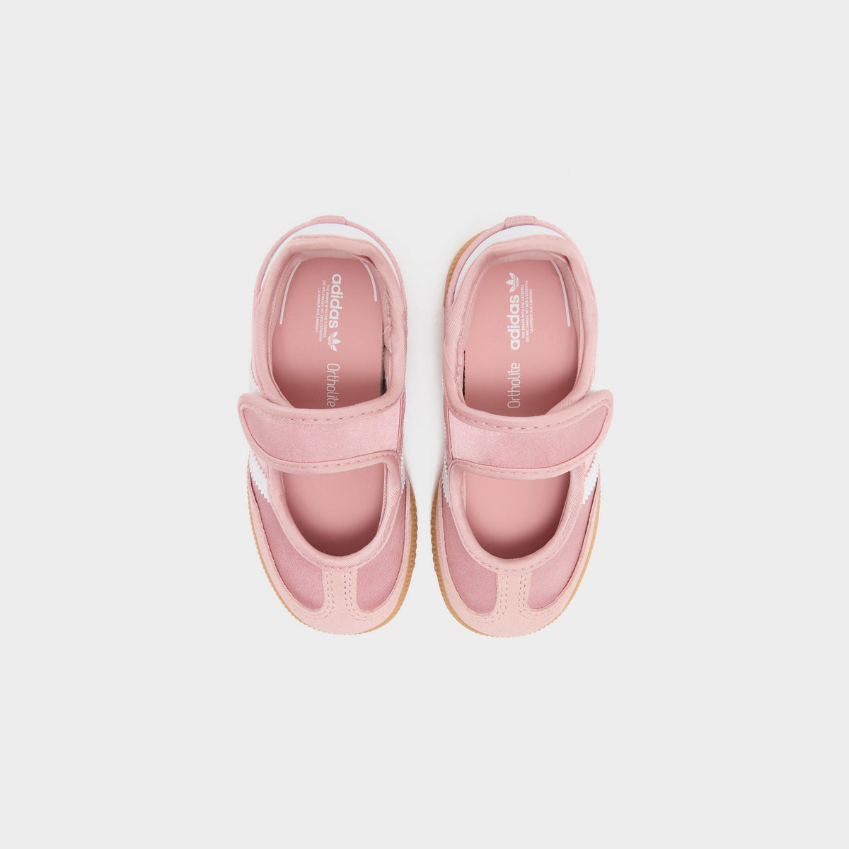 adidas Originals Samba Jane Infant
