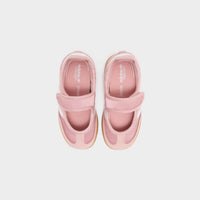 adidas Originals Samba Jane Infant