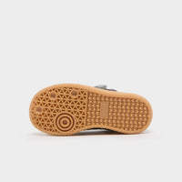 adidas Originals Samba Jane Infant