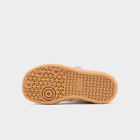 adidas Originals Samba Jane Infant