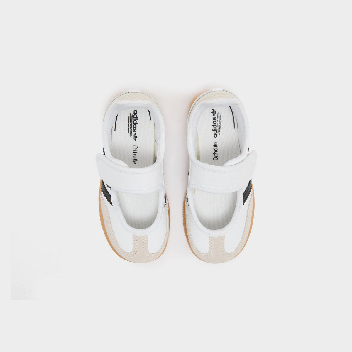 adidas Originals Samba Jane Infant