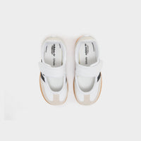 adidas Originals Samba Jane Infant