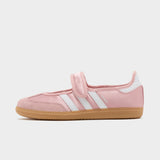 adidas Originals Samba Jane Junior - 36.5