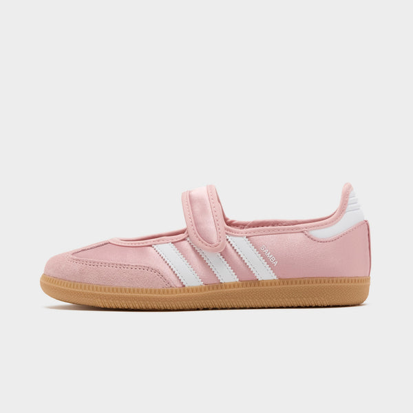 adidas Originals Samba Jane Junior
