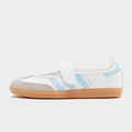 adidas Originals Samba Jane Junior
