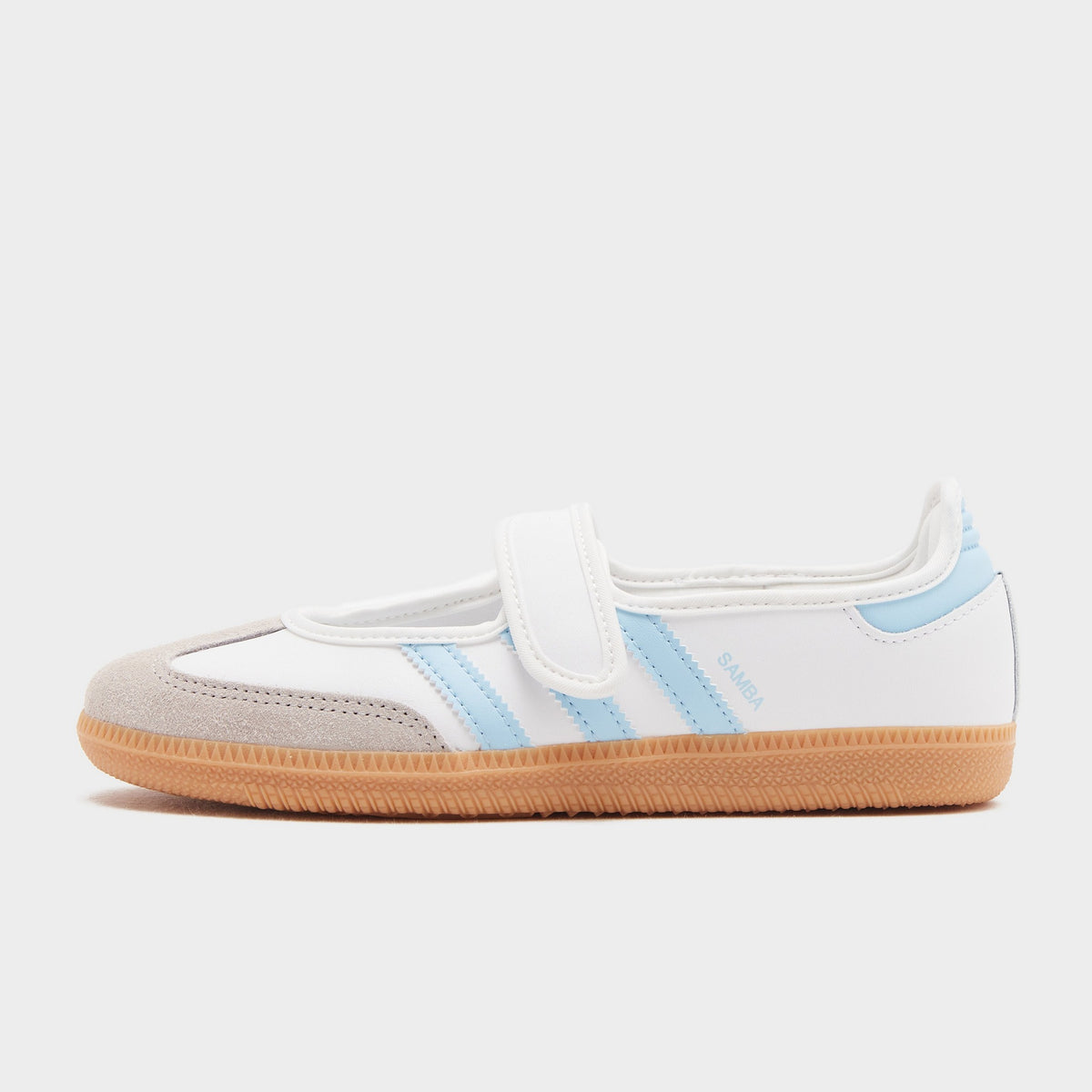 adidas Originals Samba Jane Junior