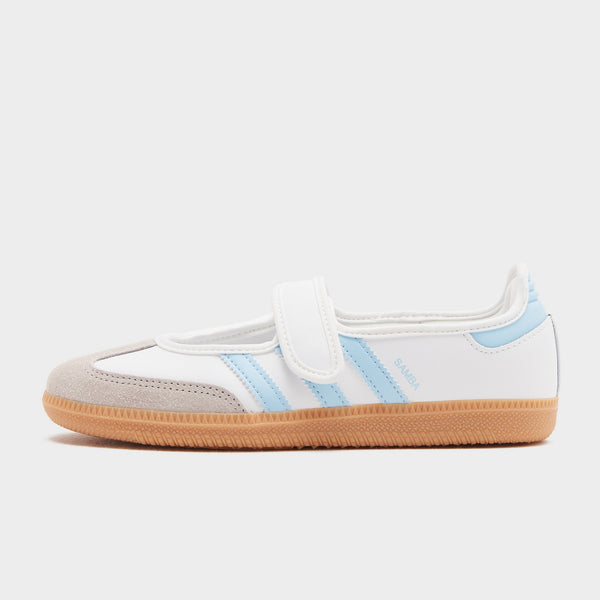 adidas Originals Samba Jane Junior