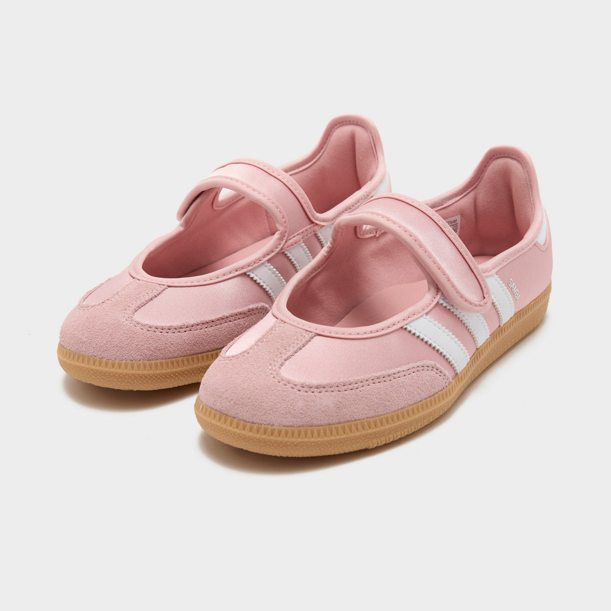 adidas Originals Samba Jane Junior