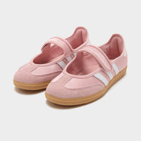 adidas Originals Samba Jane Junior