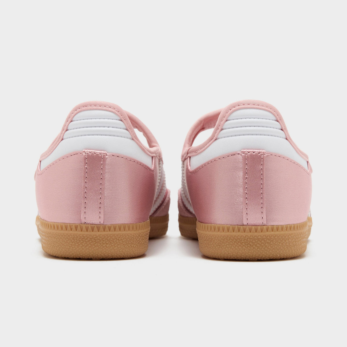 adidas Originals Samba Jane Junior