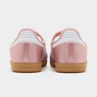 adidas Originals Samba Jane Junior