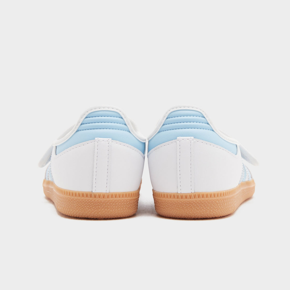 adidas Originals Samba Jane Junior