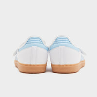 adidas Originals Samba Jane Junior