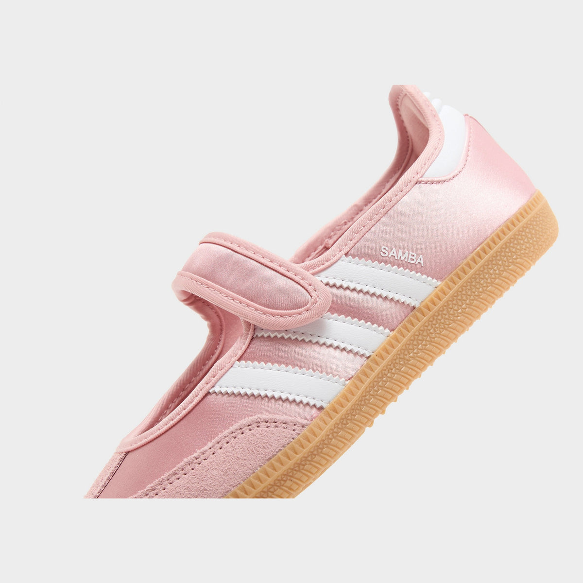 adidas Originals Samba Jane Junior