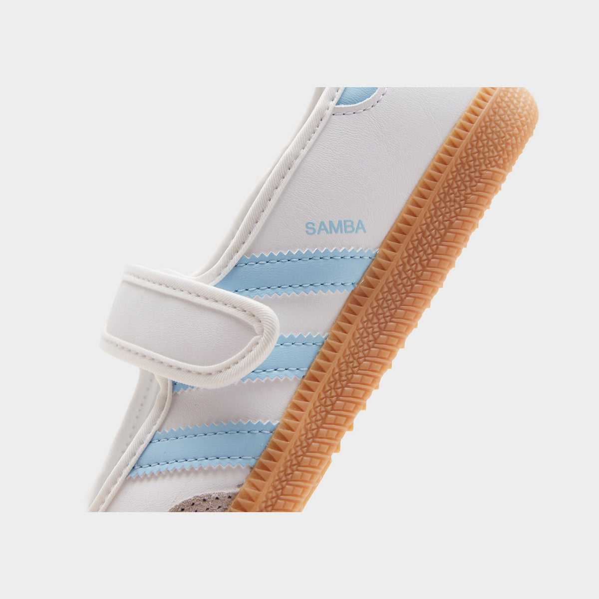 adidas Originals Samba Jane Junior