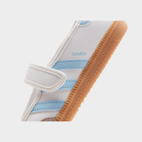 adidas Originals Samba Jane Junior
