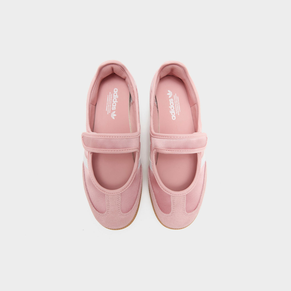 adidas Originals Samba Jane Junior