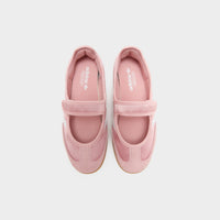 adidas Originals Samba Jane Junior