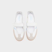 adidas Originals Samba Jane Junior