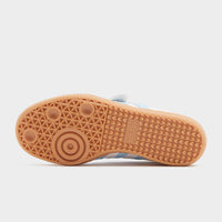 adidas Originals Samba Jane Junior