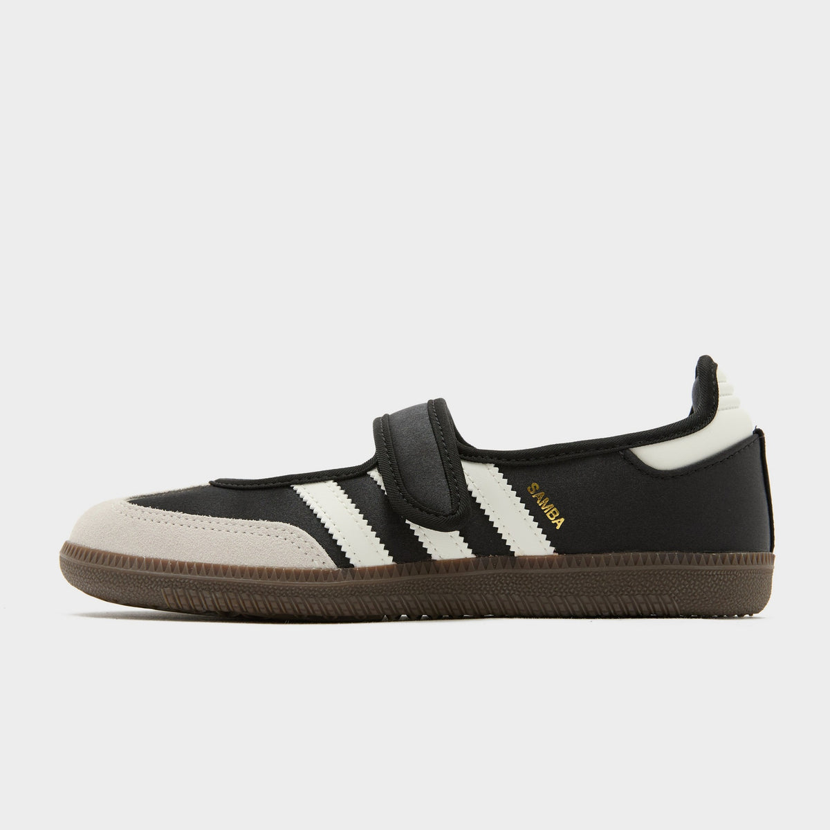 adidas Originals Samba Jane Women's