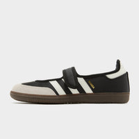 adidas Originals Samba Jane Women's