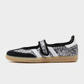 adidas Originals Samba Jane Women's