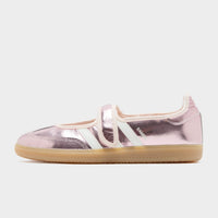 adidas Originals Samba Jane Women's