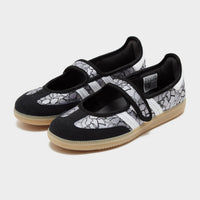 adidas Originals Samba Jane Women's