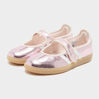 adidas Originals Samba Jane Women's