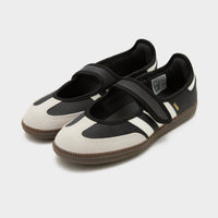 adidas Originals Samba Jane Women's