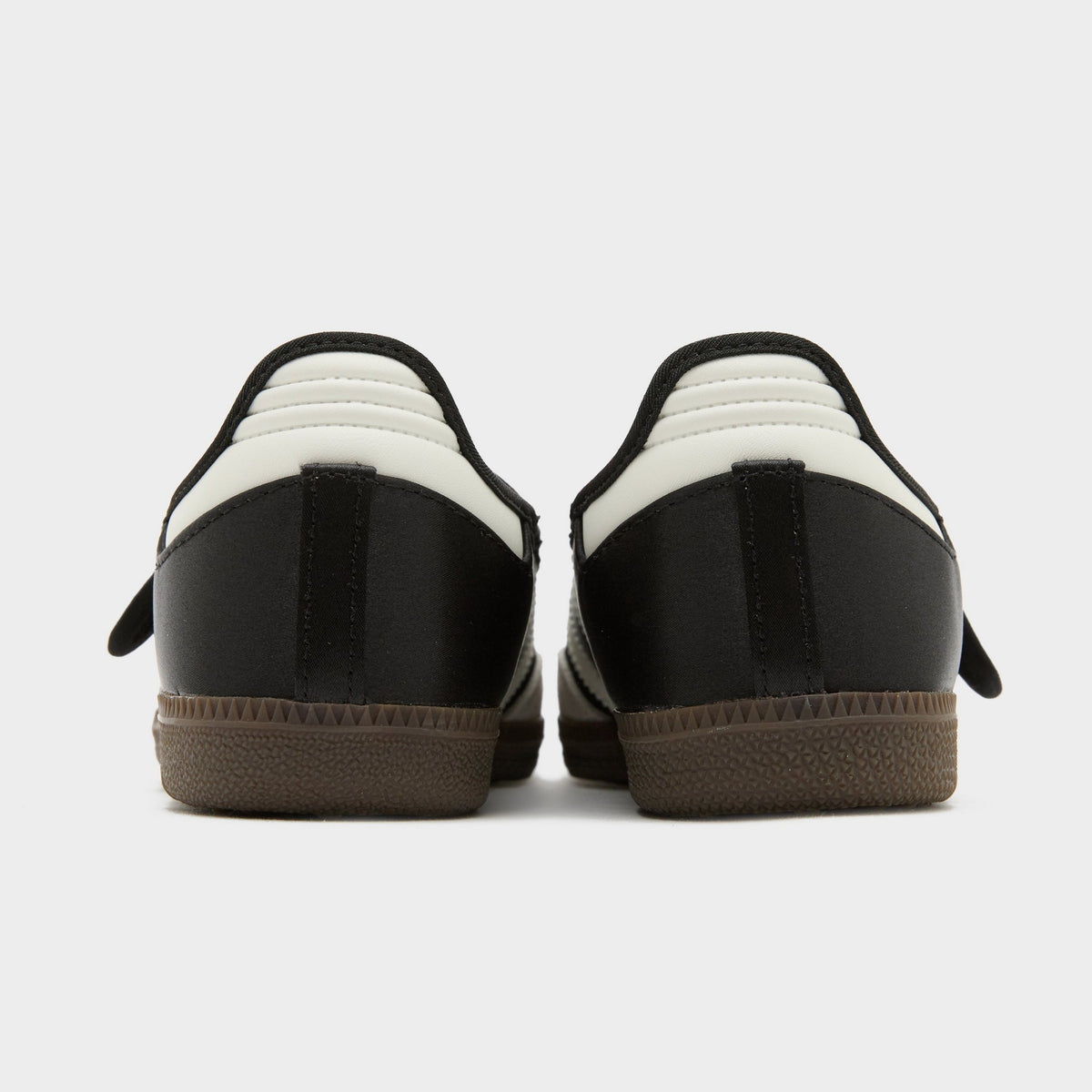 adidas Originals Samba Jane Women's