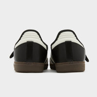 adidas Originals Samba Jane Women's