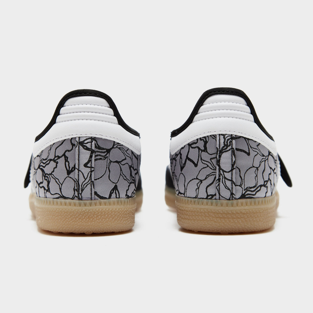 adidas Originals Samba Jane Women's