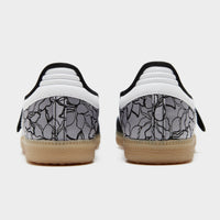 adidas Originals Samba Jane Women's