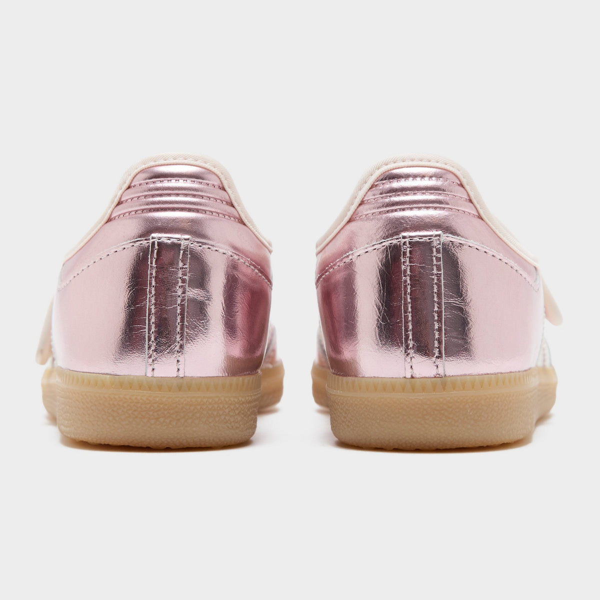 adidas Originals Samba Jane Women's