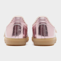 adidas Originals Samba Jane Women's