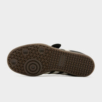 adidas Originals Samba Jane Women's
