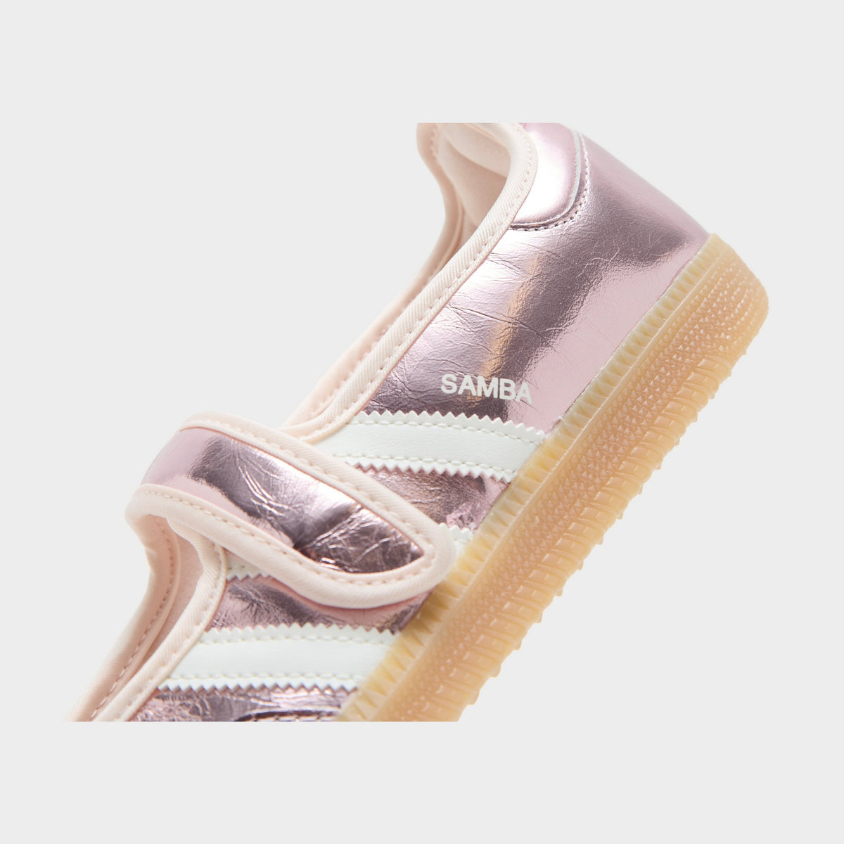adidas Originals Samba Jane Women's