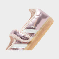 adidas Originals Samba Jane Women's
