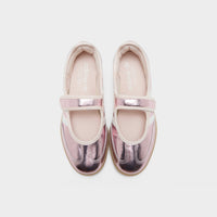 adidas Originals Samba Jane Women's